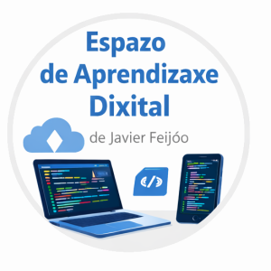 Aula virtual - Cursos de Javier Feijóo